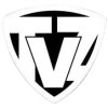 TigerSport: Real-time live score, sport predictions, fixtures and odds.
