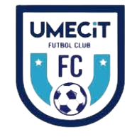 TigerSport: Real-time live score, sport predictions, fixtures and odds.