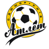 TigerSport: Real-time live score, sport predictions, fixtures and odds.