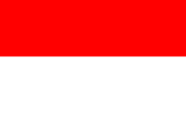 TigerSport: Real-time live score, sport predictions, fixtures and odds.