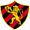 TigerSport: Real-time live score, sport predictions, fixtures and odds.