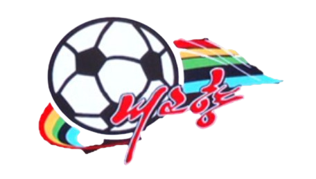 TigerSport: Real-time live score, sport predictions, fixtures and odds.