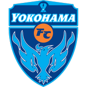TigerSport: Real-time live score, sport predictions, fixtures and odds.