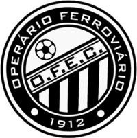 TigerSport: Real-time live score, sport predictions, fixtures and odds.