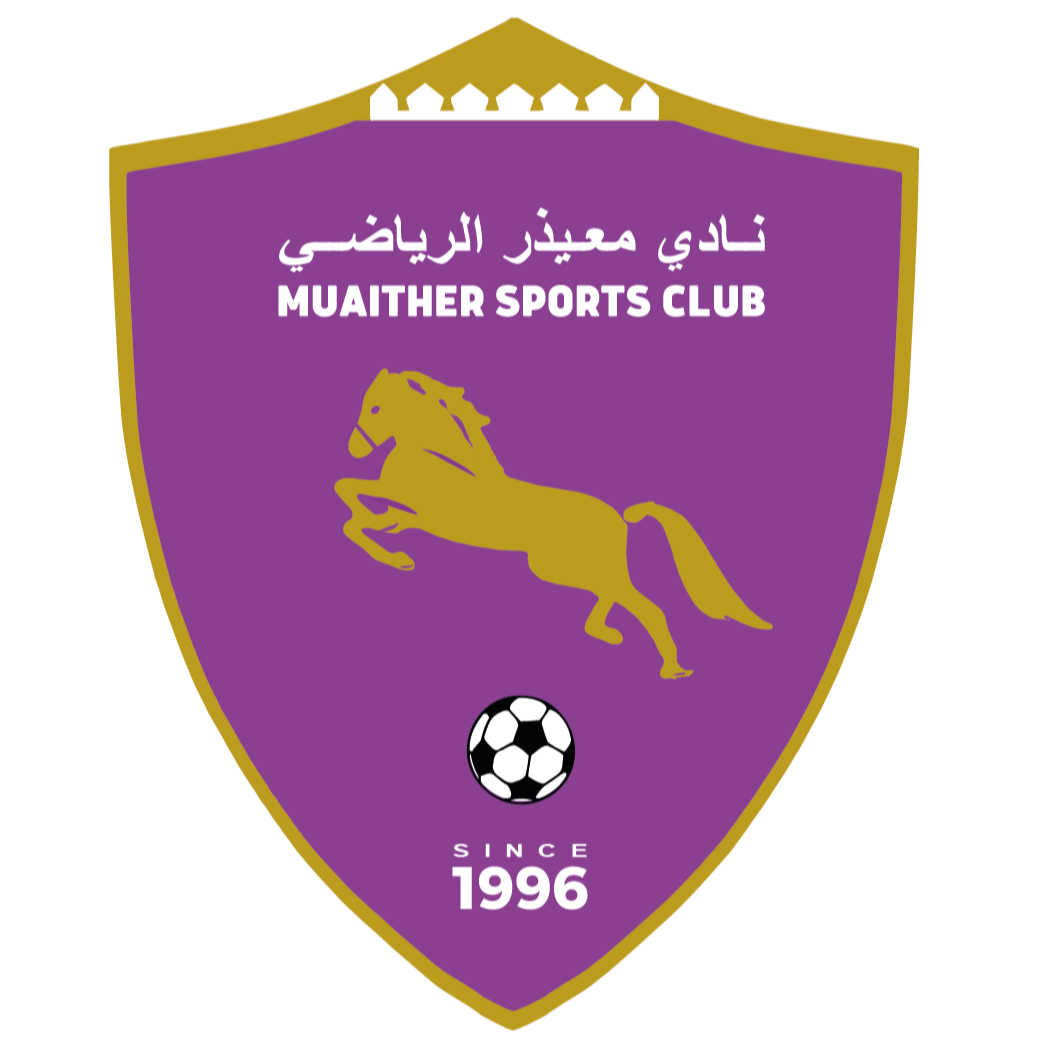 TigerSport: Real-time live score, sport predictions, fixtures and odds.