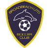 TigerSport: Real-time live score, sport predictions, fixtures and odds.