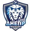 TigerSport: Real-time live score, sport predictions, fixtures and odds.