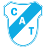 TigerSport: Real-time live score, sport predictions, fixtures and odds.