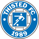 TigerSport: Real-time live score, sport predictions, fixtures and odds.