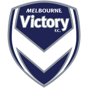TigerSport: Real-time live score, sport predictions, fixtures and odds.