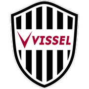 TigerSport: Real-time live score, sport predictions, fixtures and odds.