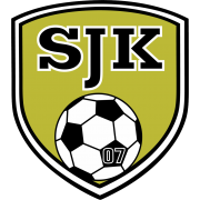 TigerSport: Real-time live score, sport predictions, fixtures and odds.