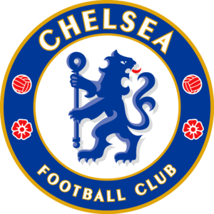 TigerSport: Real-time live score, sport predictions, fixtures and odds.