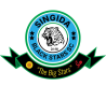 TigerSport: Real-time live score, sport predictions, fixtures and odds.