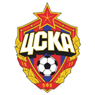 TigerSport: Real-time live score, sport predictions, fixtures and odds.