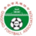 TigerSport: Real-time live score, sport predictions, fixtures and odds.