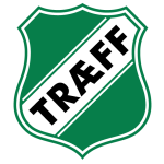 TigerSport: Real-time live score, sport predictions, fixtures and odds.