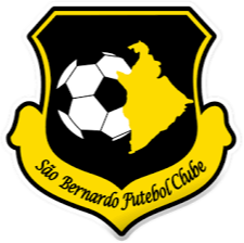 TigerSport: Real-time live score, sport predictions, fixtures and odds.
