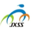 TigerSport: Real-time live score, sport predictions, fixtures and odds.