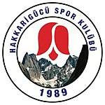 TigerSport: Real-time live score, sport predictions, fixtures and odds.