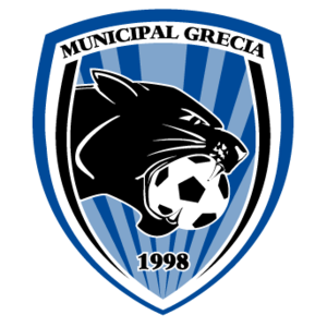 TigerSport: Real-time live score, sport predictions, fixtures and odds.