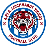 TigerSport: Real-time live score, sport predictions, fixtures and odds.
