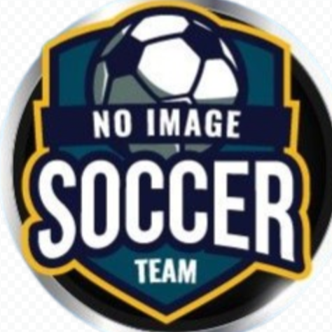 TigerSport: Real-time live score, sport predictions, fixtures and odds.