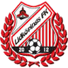 TigerSport: Real-time live score, sport predictions, fixtures and odds.