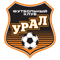 TigerSport: Real-time live score, sport predictions, fixtures and odds.