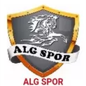 TigerSport: Real-time live score, sport predictions, fixtures and odds.