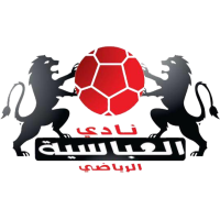 TigerSport: Real-time live score, sport predictions, fixtures and odds.