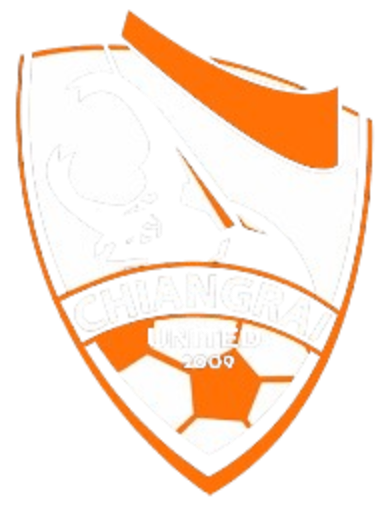 TigerSport: Real-time live score, sport predictions, fixtures and odds.