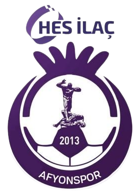 TigerSport: Real-time live score, sport predictions, fixtures and odds.