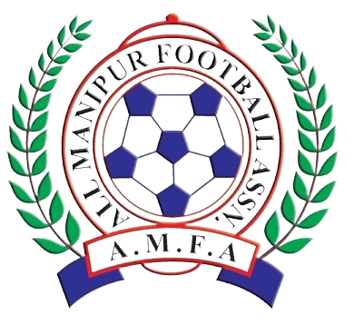 TigerSport: Real-time live score, sport predictions, fixtures and odds.