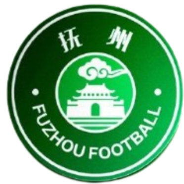 TigerSport: Real-time live score, sport predictions, fixtures and odds.