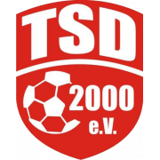 TigerSport: Real-time live score, sport predictions, fixtures and odds.