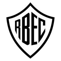TigerSport: Real-time live score, sport predictions, fixtures and odds.