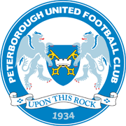 TigerSport: Real-time live score, sport predictions, fixtures and odds.