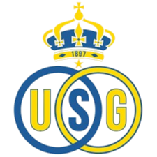 TigerSport: Real-time live score, sport predictions, fixtures and odds.