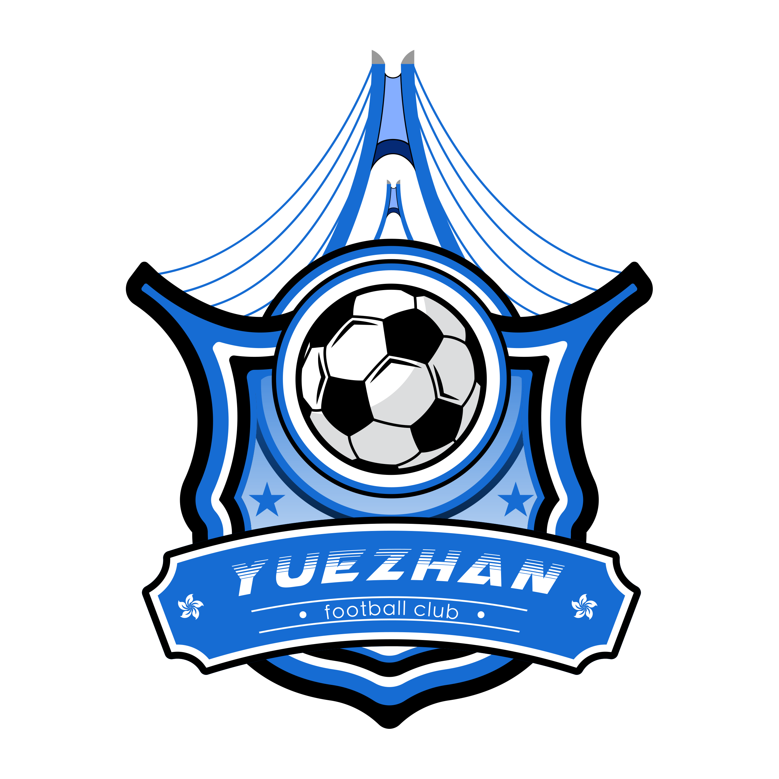 TigerSport: Real-time live score, sport predictions, fixtures and odds.