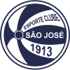 TigerSport: Real-time live score, sport predictions, fixtures and odds.