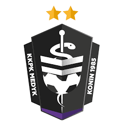 TigerSport: Real-time live score, sport predictions, fixtures and odds.
