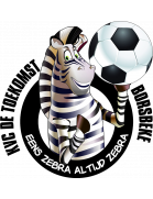 TigerSport: Real-time live score, sport predictions, fixtures and odds.