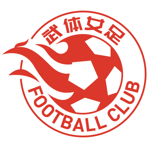 TigerSport: Real-time live score, sport predictions, fixtures and odds.