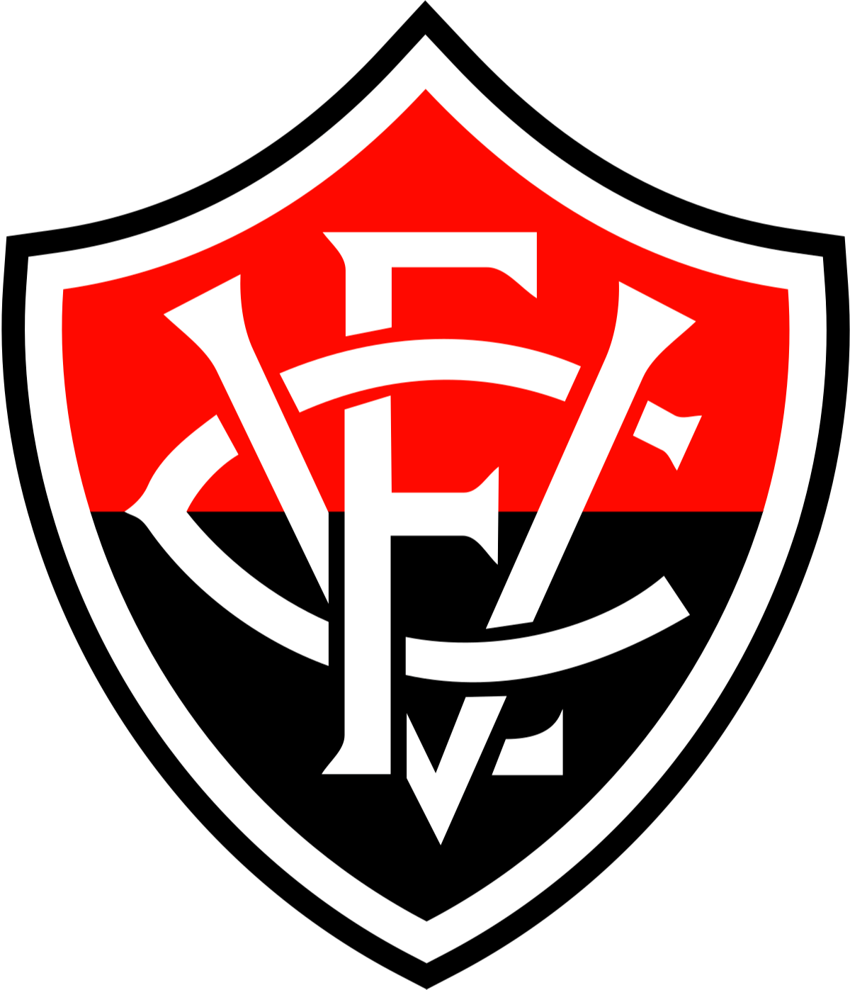 TigerSport: Real-time live score, sport predictions, fixtures and odds.
