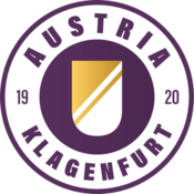 TigerSport: Real-time live score, sport predictions, fixtures and odds.