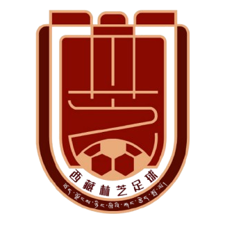 TigerSport: Real-time live score, sport predictions, fixtures and odds.