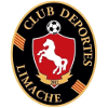 TigerSport: Real-time live score, sport predictions, fixtures and odds.