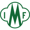 TigerSport: Real-time live score, sport predictions, fixtures and odds.
