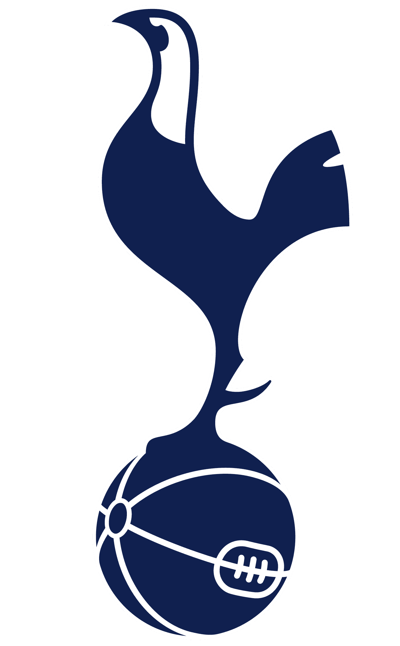 TigerSport: Real-time live score, sport predictions, fixtures and odds.
